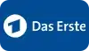 DAS
