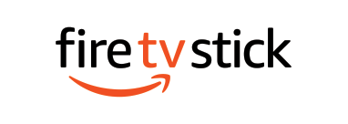 Fire TV Stick